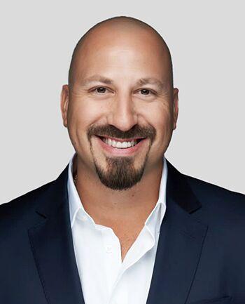 Hernan Mireles at CrossCountry Mortgage, LLC