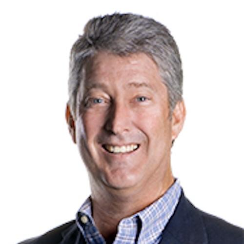 LMCU - Michael McKeeby