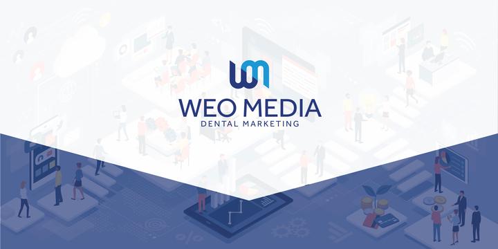 Weo Media