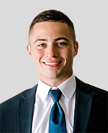 CrossCountry Mortgage, LLC - Gary Girolamo