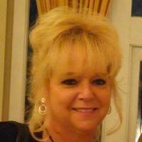 Prosperity Home Mortgage