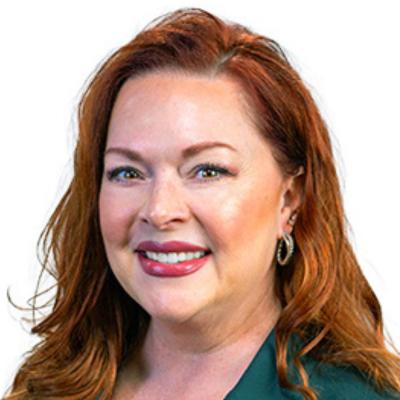 LMCU - Heather Cronkright