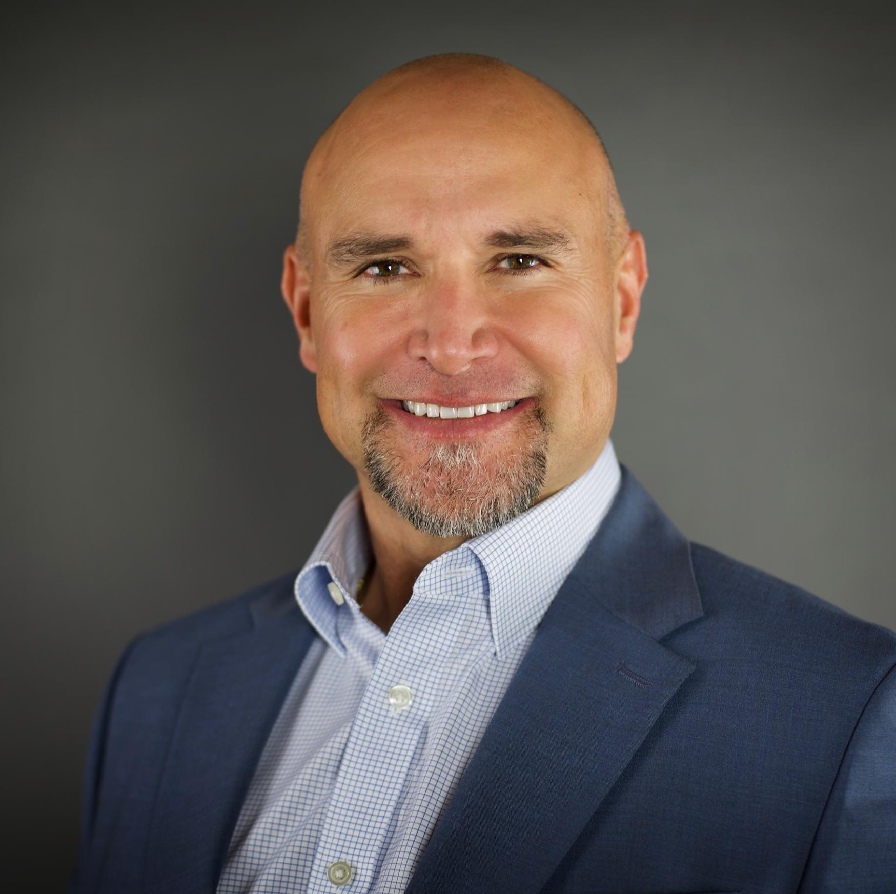 Dax Riley - Texas Lending Pro