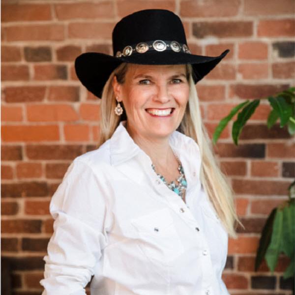 New American Funding - Ela Short