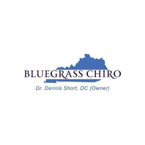 Bluegrass Chiro Richmond