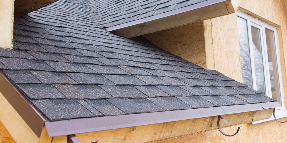 Lowco Roofing & Exteriors