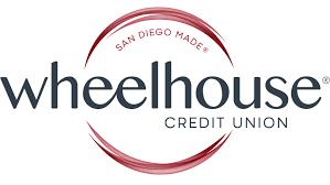Wheelhouse Credit Union - El Cajon
