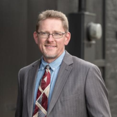 Paul Graf Properties at RE/MAX Elite