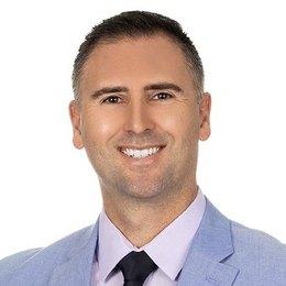 Real Estate Sales Force - Raymond Goirigolzarri