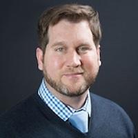 New American Funding - Chris Morrow