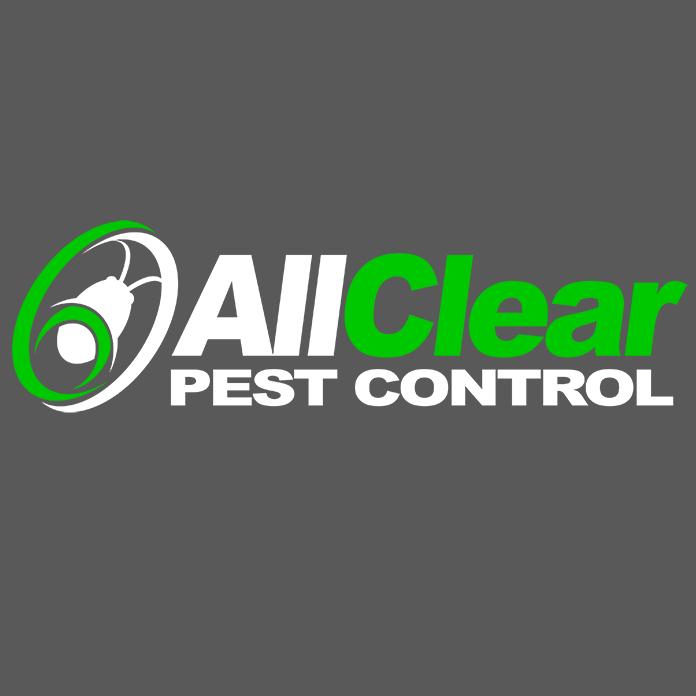 All Clear Pest Control