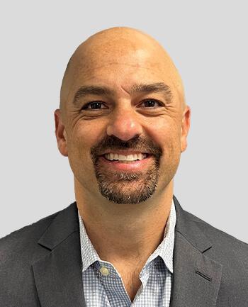 CrossCountry Mortgage, LLC - Dave Davis