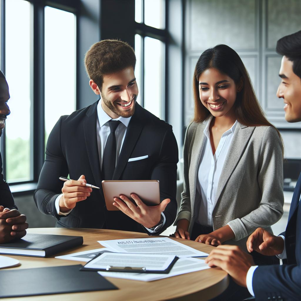 Healthy Wealthy Health