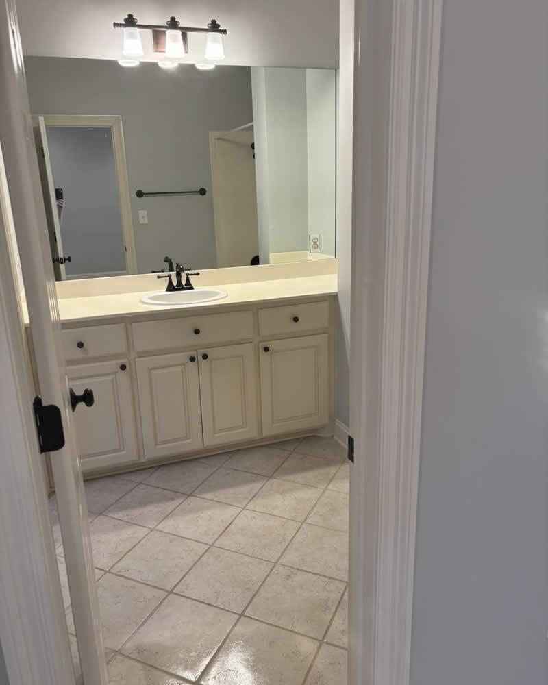 Sparkling For You, Professional Cleaning Service