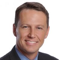 New American Funding - Ian Williams