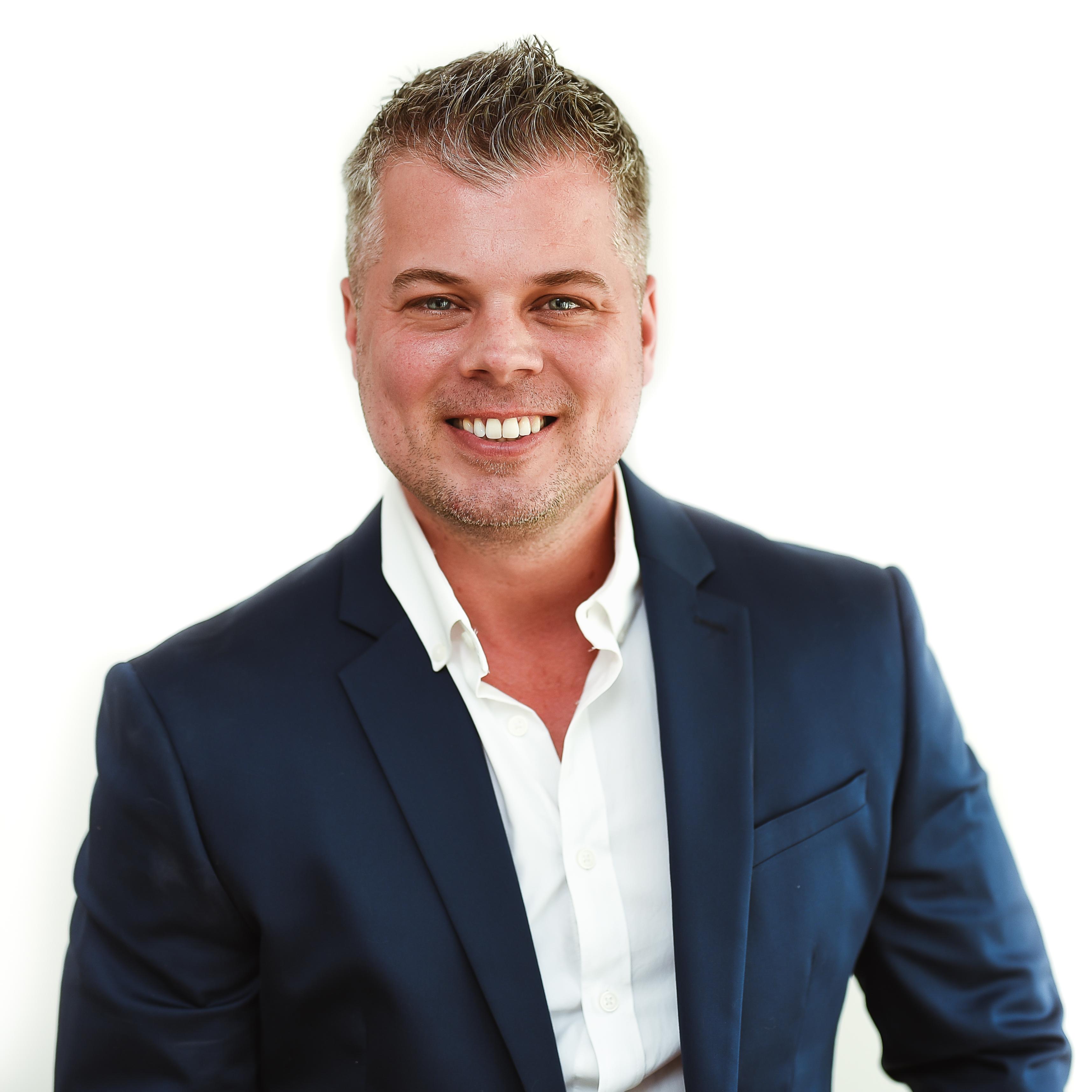 Mortgage Financial Services - Scott Taylor