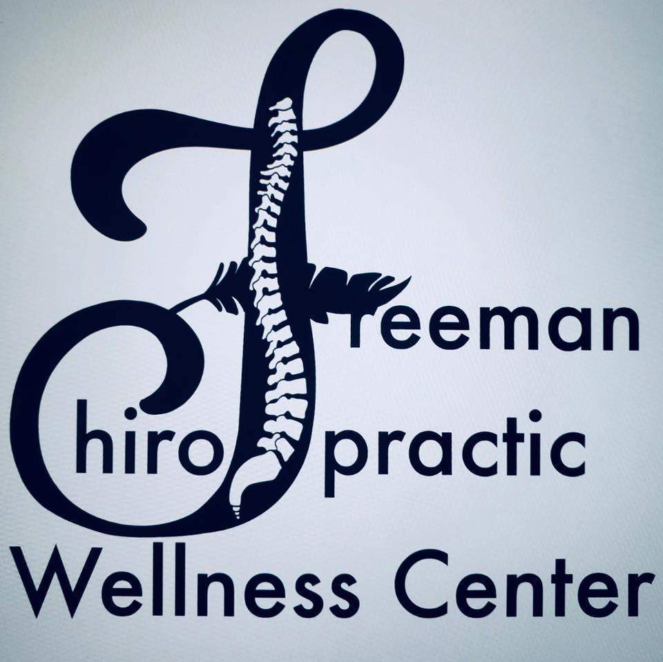 Freeman Chiropractic Wellness Center