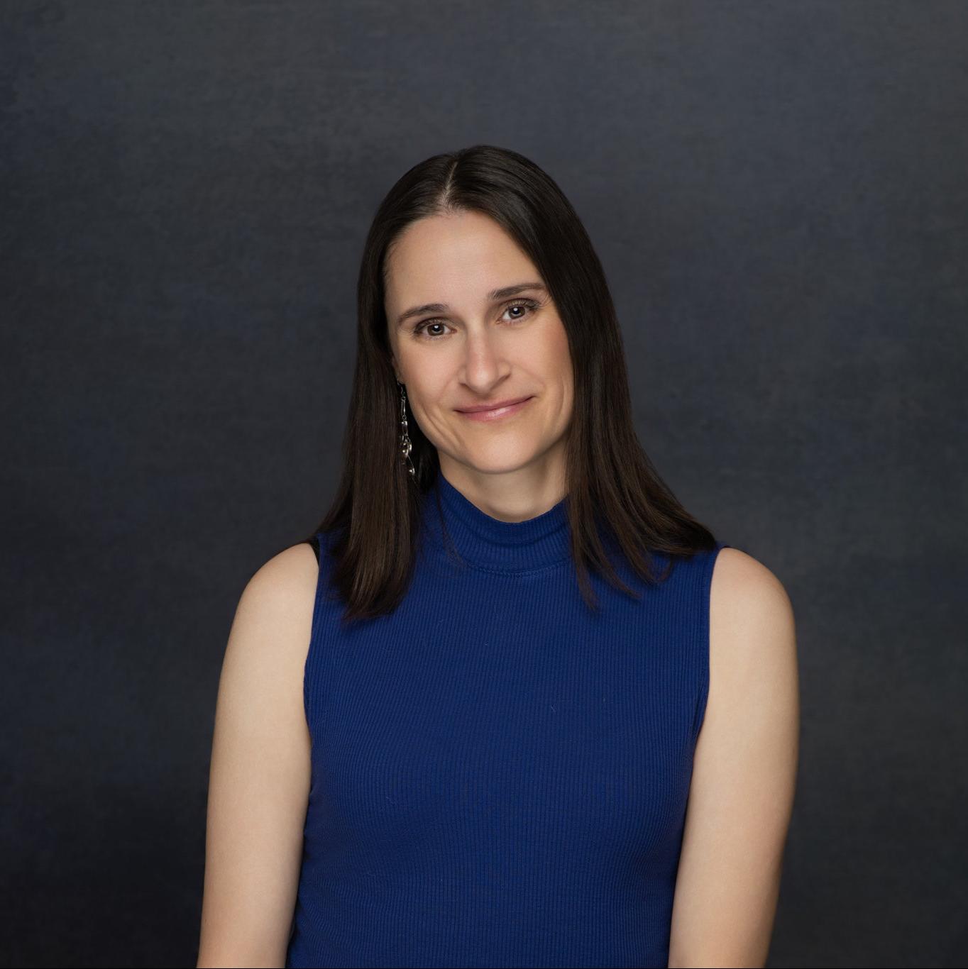 Stringham West Realty