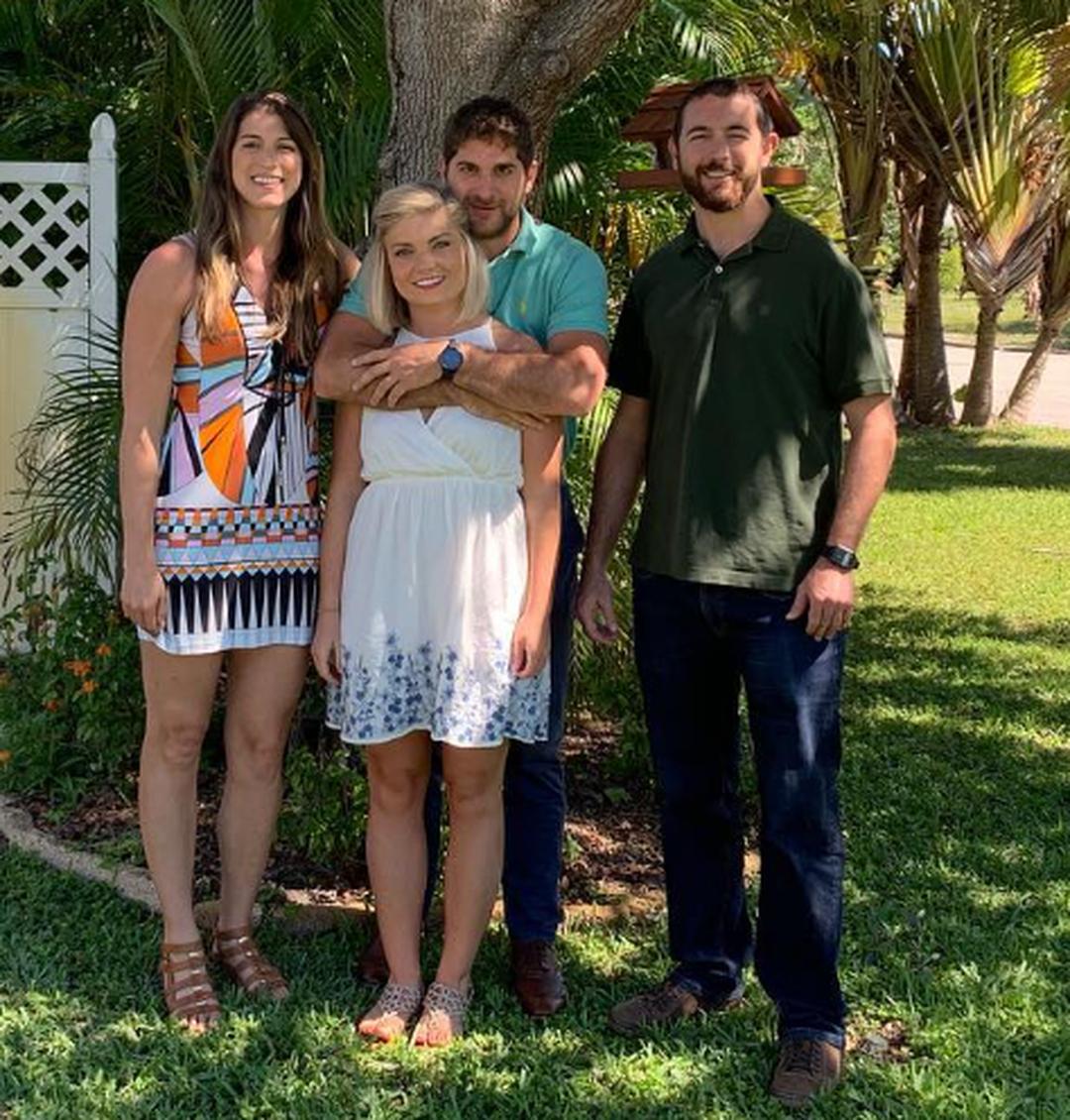 Pelvic Balance Physical Therapy