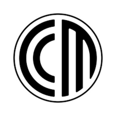 Jim Tierney - James Tierney at CrossCountry Mortgage, LLC