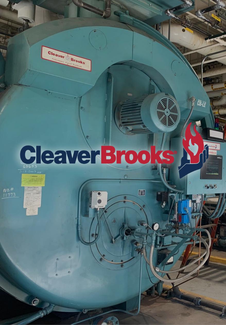 Thomas B Mansfield Co