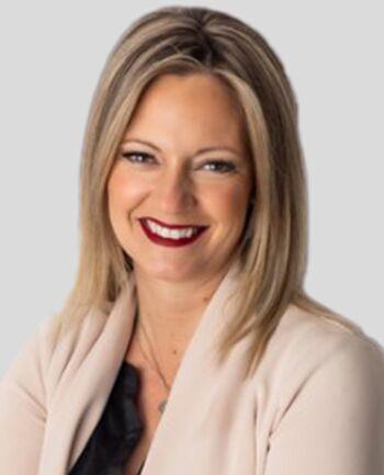 Crystal France - Summit Funding