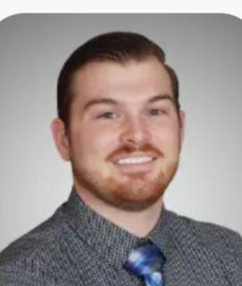 Guaranteed Rate - Kris Kirby