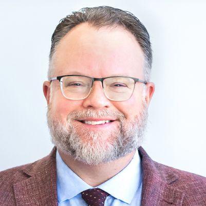 Embrace Home Loans - Matthew Packard