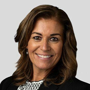Susanne Reed at CrossCountry Mortgage, LLC