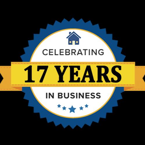 American Home Lending USA, LLC - Jeffrey Beck