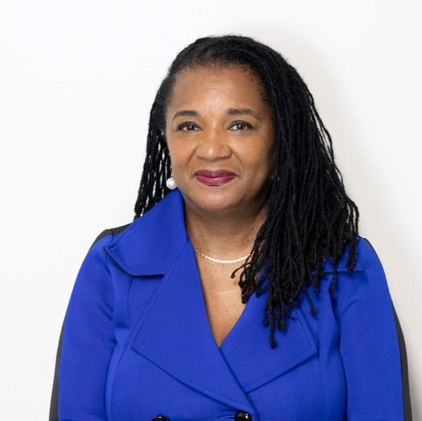 Delmar Mortgage - Lisa Heyward