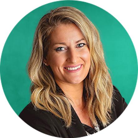 Ruoff Mortgage