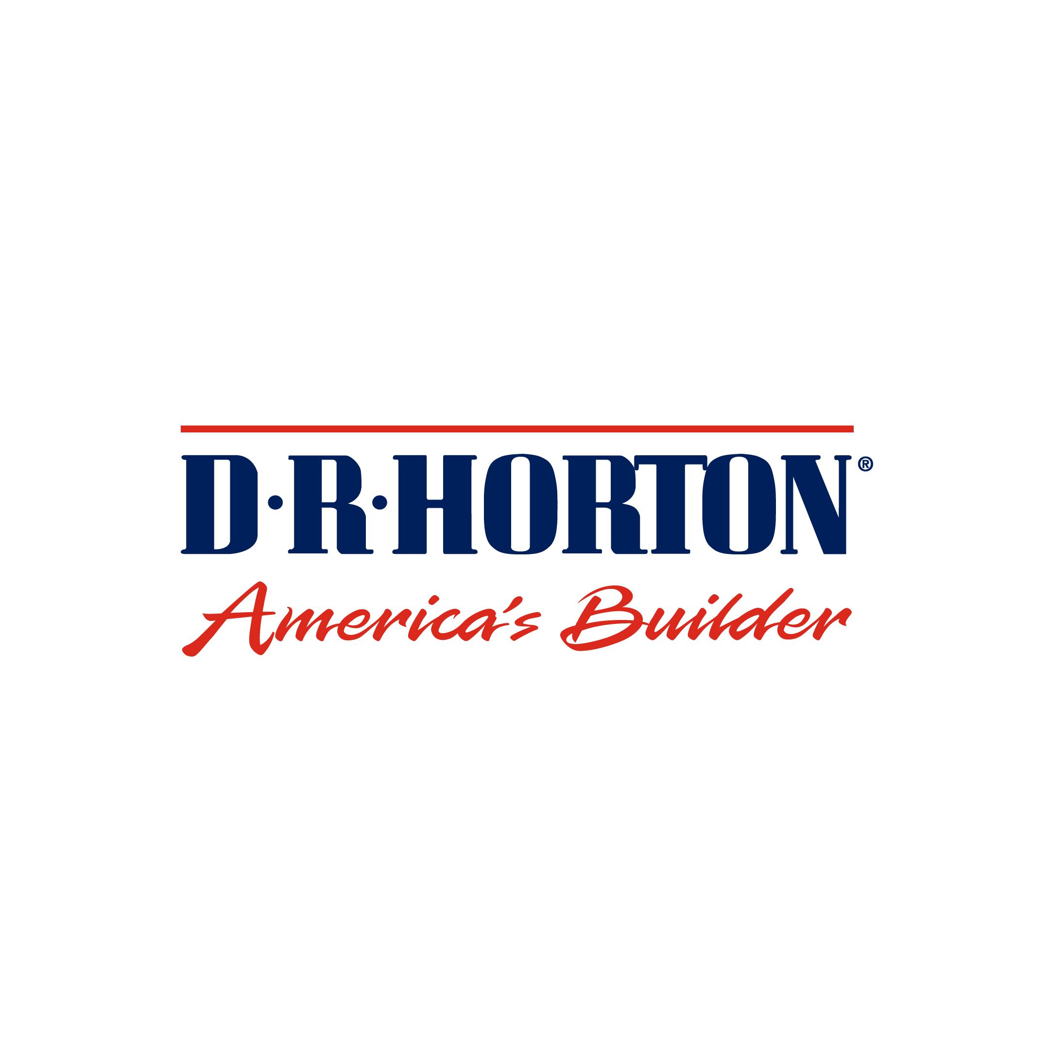 Tahoma Valley Estates by D.R. Horton