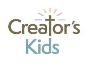 Creator's Kids