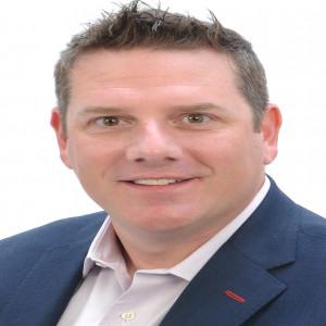 CrossCountry Mortgage, LLC - Brad Baker