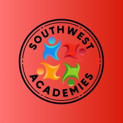 First Step Learning Center