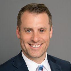 Jason Meininger -Thompson Kane