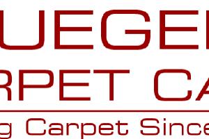 Krueger's Carpet Care