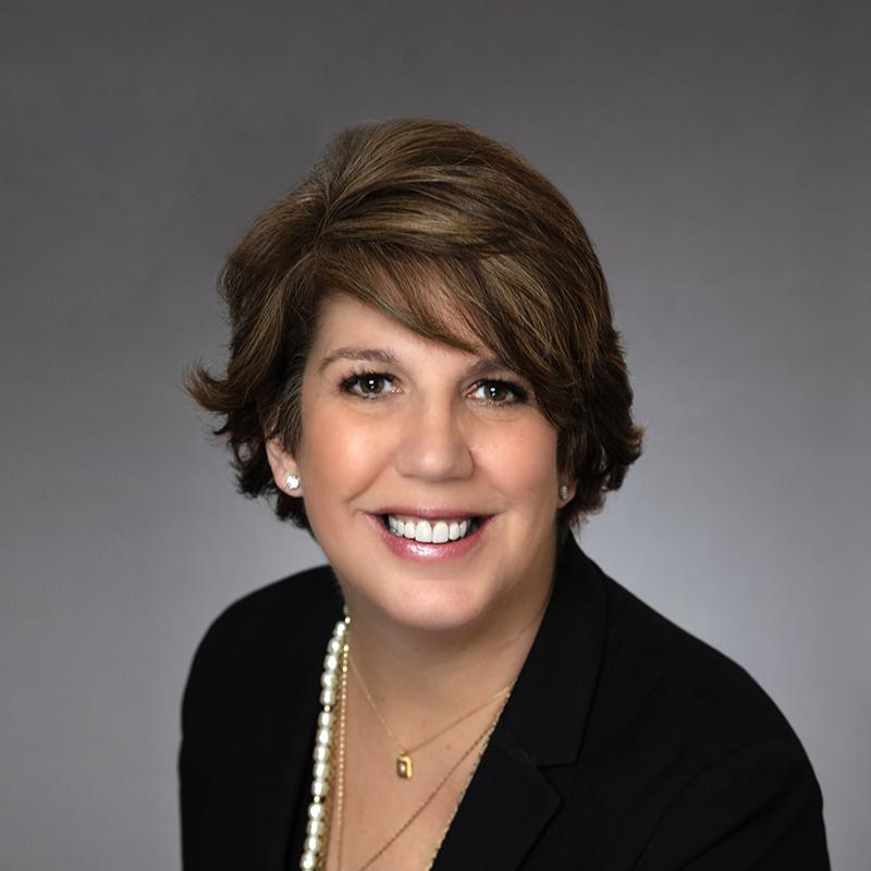 EXP Realty - Darice Eppinger