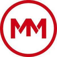 Movement Mortgage - Tina Henderson