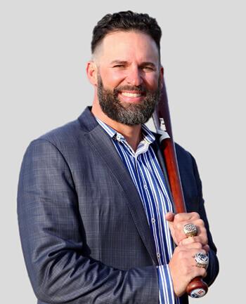 CrossCountry Mortgage, LLC - Chad Chop