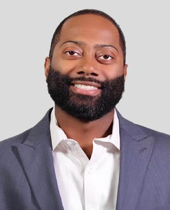 CrossCountry Mortgage, LLC - Josef Perez