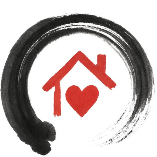 WUJI Home Solutions LLC - Wei Li