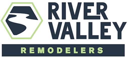 River Valley Remodelers