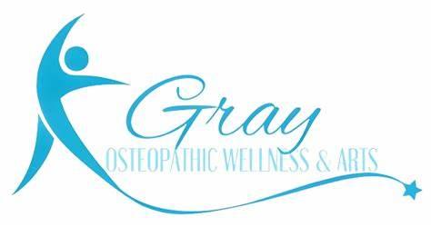 Gray Osteopathic Wellness and Arts