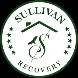 Sullivan Recovery