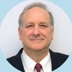 Waterstone Mortgage Corporation