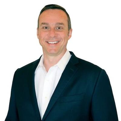 Bryan Crumpler, HomeFi Digital Mortgage