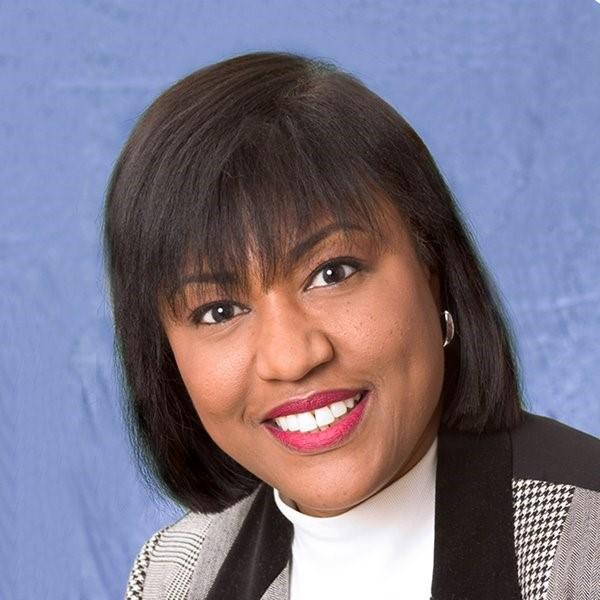 Movement Mortgage - Vickie Foust