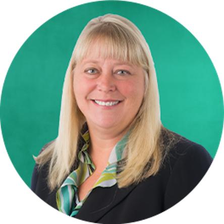 Ruoff Mortgage - Crown Point